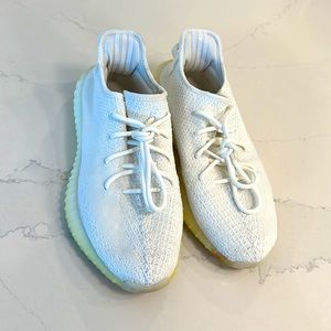 Yeezy boost 350 us 9